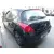 PEUGEOT 308 PEUGEOT 308 '2008 SPORT NEGRO 2007