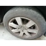 PEUGEOT 308 PEUGEOT 308 '2008 SPORT NEGRO 2007