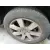 PEUGEOT 308 PEUGEOT 308 '2008 SPORT NEGRO 2007