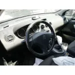 PEUGEOT 308 PEUGEOT 308 '2008 SPORT NEGRO 2007