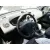 PEUGEOT 308 PEUGEOT 308 '2008 SPORT NEGRO 2007