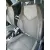PEUGEOT 308 PEUGEOT 308 '2008 SPORT NEGRO 2007