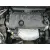 PEUGEOT 308 PEUGEOT 308 '2008 SPORT NEGRO 2007