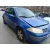 RENAULT MEGANE II (BM0/1_, CM0/1_) MOTOR D/K9K P7 MANUAL 5 V CVF/KW: 11.02/78 2005