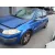RENAULT MEGANE II (BM0/1_, CM0/1_) MOTOR D/K9K P7 MANUAL 5 V CVF/KW: 11.02/78 2005
