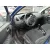 RENAULT MEGANE II (BM0/1_, CM0/1_) MOTOR D/K9K P7 MANUAL 5 V CVF/KW: 11.02/78 2005