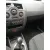RENAULT MEGANE II (BM0/1_, CM0/1_) MOTOR D/K9K P7 MANUAL 5 V CVF/KW: 11.02/78 2005