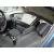 RENAULT MEGANE II (BM0/1_, CM0/1_) MOTOR D/K9K P7 MANUAL 5 V CVF/KW: 11.02/78 2005
