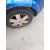 RENAULT MEGANE II (BM0/1_, CM0/1_) MOTOR D/K9K P7 MANUAL 5 V CVF/KW: 11.02/78 2005