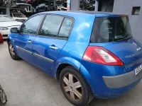 Imagen del vehículo