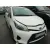 TOYOTA YARIS TOYOTA YARIS '2013 HYBRID FEEL! BLANCO 2015