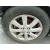 TOYOTA YARIS TOYOTA YARIS '2013 HYBRID FEEL! BLANCO 2015