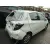 TOYOTA YARIS TOYOTA YARIS '2013 HYBRID FEEL! BLANCO 2015