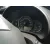 TOYOTA YARIS TOYOTA YARIS '2013 HYBRID FEEL! BLANCO 2015