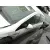 TOYOTA YARIS TOYOTA YARIS '2013 HYBRID FEEL! BLANCO 2015