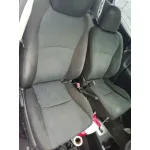 TOYOTA YARIS TOYOTA YARIS '2013 HYBRID FEEL! BLANCO 2015