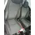 TOYOTA YARIS TOYOTA YARIS '2013 HYBRID FEEL! BLANCO 2015