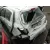 TOYOTA YARIS TOYOTA YARIS '2013 HYBRID FEEL! BLANCO 2015