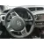 TOYOTA YARIS TOYOTA YARIS '2013 HYBRID FEEL! BLANCO 2015