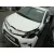 TOYOTA YARIS TOYOTA YARIS '2013 HYBRID FEEL! BLANCO 2015