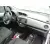 TOYOTA YARIS TOYOTA YARIS '2013 HYBRID FEEL! BLANCO 2015