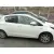 TOYOTA YARIS TOYOTA YARIS '2013 HYBRID FEEL! BLANCO 2015