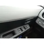 TOYOTA YARIS TOYOTA YARIS '2013 HYBRID FEEL! BLANCO 2015