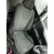 TOYOTA YARIS TOYOTA YARIS '2013 HYBRID FEEL! BLANCO 2015