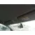 TOYOTA YARIS TOYOTA YARIS '2013 HYBRID FEEL! BLANCO 2015