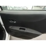 TOYOTA YARIS TOYOTA YARIS '2013 HYBRID FEEL! BLANCO 2015