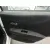 TOYOTA YARIS TOYOTA YARIS '2013 HYBRID FEEL! BLANCO 2015