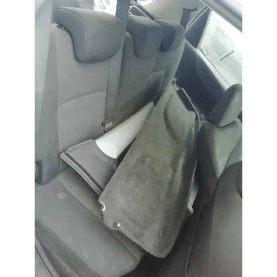 TOYOTA YARIS '2013 HYBRID FEEL! BLANCO