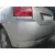 TOYOTA COROLLA (E12) TOYOTA COROLLA (E12) '2006 2.0 D-4D LINEA LUNA BERLINA PLATA 2001