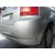TOYOTA COROLLA (E12) TOYOTA COROLLA (E12) '2006 2.0 D-4D LINEA LUNA BERLINA PLATA 2001