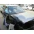 TOYOTA COROLLA (E12) TOYOTA COROLLA (E12) '2006 2.0 D-4D LINEA LUNA BERLINA PLATA 2001