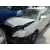 TOYOTA COROLLA (E12) TOYOTA COROLLA (E12) '2006 2.0 D-4D LINEA LUNA BERLINA PLATA 2001