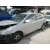 TOYOTA COROLLA (E12) TOYOTA COROLLA (E12) '2006 2.0 D-4D LINEA LUNA BERLINA PLATA 2001