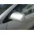 TOYOTA COROLLA (E12) TOYOTA COROLLA (E12) '2006 2.0 D-4D LINEA LUNA BERLINA PLATA 2001