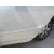 TOYOTA COROLLA (E12) TOYOTA COROLLA (E12) '2006 2.0 D-4D LINEA LUNA BERLINA PLATA 2001
