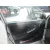 TOYOTA COROLLA (E12) TOYOTA COROLLA (E12) '2006 2.0 D-4D LINEA LUNA BERLINA PLATA 2001