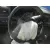 TOYOTA COROLLA (E12) TOYOTA COROLLA (E12) '2006 2.0 D-4D LINEA LUNA BERLINA PLATA 2001