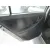 TOYOTA COROLLA (E12) TOYOTA COROLLA (E12) '2006 2.0 D-4D LINEA LUNA BERLINA PLATA 2001