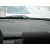 TOYOTA COROLLA (E12) TOYOTA COROLLA (E12) '2006 2.0 D-4D LINEA LUNA BERLINA PLATA 2001