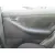 TOYOTA COROLLA (E12) TOYOTA COROLLA (E12) '2006 2.0 D-4D LINEA LUNA BERLINA PLATA 2001