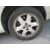 TOYOTA COROLLA (E12) TOYOTA COROLLA (E12) '2006 2.0 D-4D LINEA LUNA BERLINA PLATA 2001
