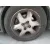 TOYOTA COROLLA (E12) TOYOTA COROLLA (E12) '2006 2.0 D-4D LINEA LUNA BERLINA PLATA 2001
