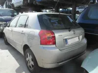 Imagen del vehículo