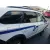 SEAT LEON ST (5F8) SEAT LEON ST (5F8) '2018 X-PERIENCE 4DRIVE BLANCO 2014