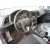SEAT LEON ST (5F8) SEAT LEON ST (5F8) '2018 X-PERIENCE 4DRIVE BLANCO 2014