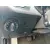 SEAT LEON ST (5F8) SEAT LEON ST (5F8) '2018 X-PERIENCE 4DRIVE BLANCO 2014